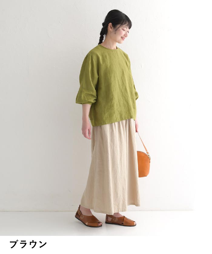 サンダル 本革 レディース コンフォートサンダル DIU カウレザー 大きいサイズ 25SS0328R, | Diu | 06