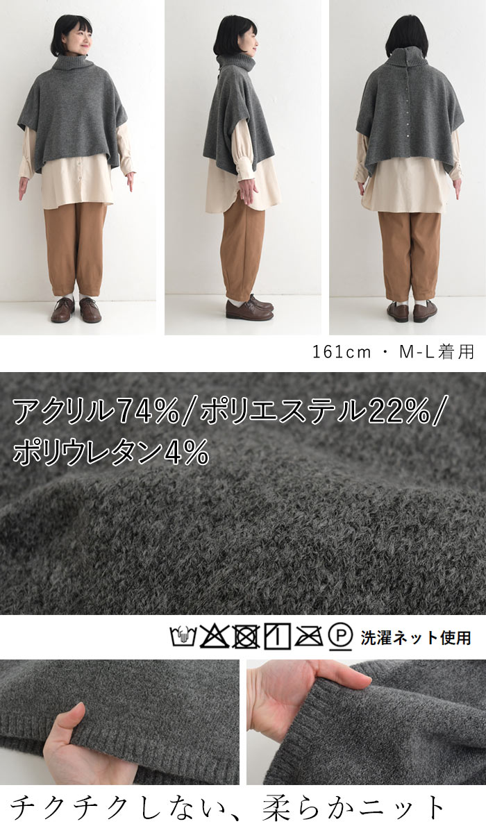 ぷくママ同梱 IMG_7837.jpeg