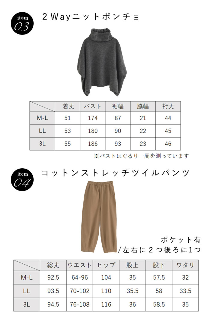 08Mab（ゼロハチマブ） 数量限定！ エコロコでしか買えない08mab 2026