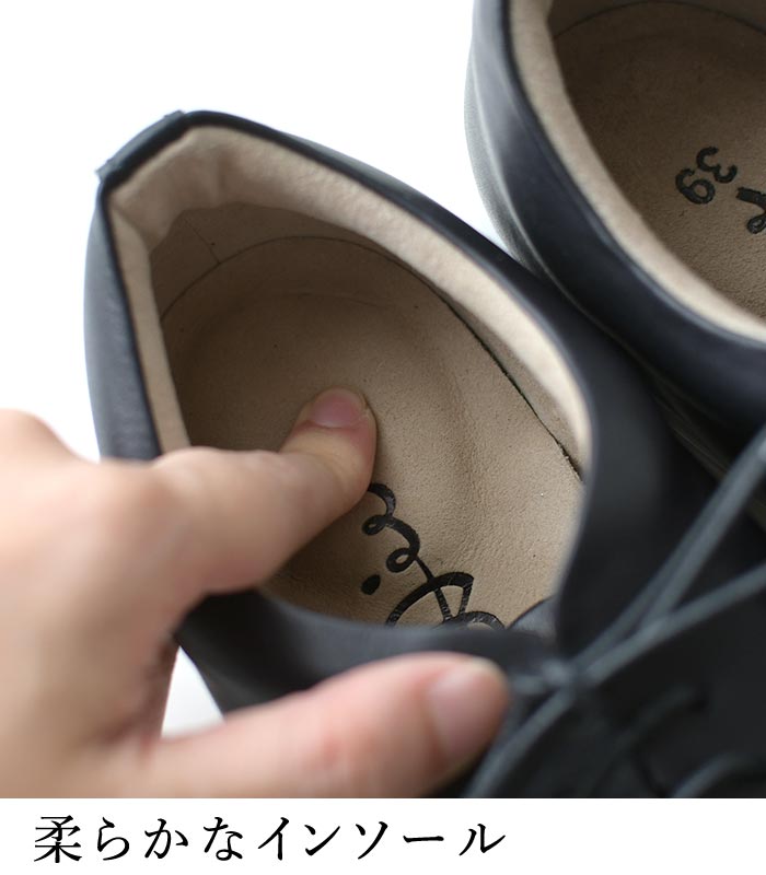 DIU 本革 レザー シンプル スニーカー 歩きやすい 23cm〜24.5cm 大きいサイズ 24SS0628, | Diu | 06