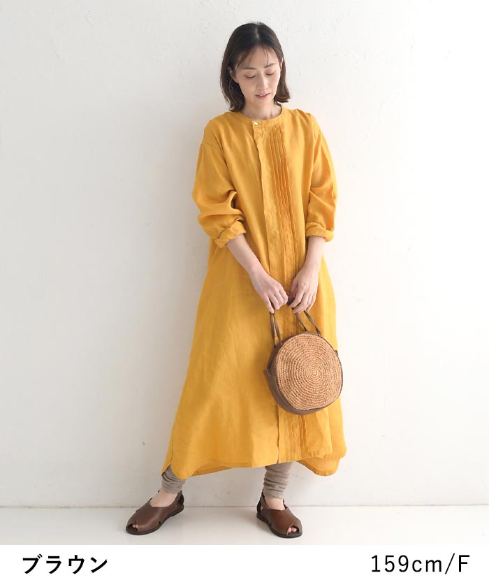 ハンドバッグ かごバッグ レディース レザー 本革 かご ラウンドバッグ 手持ち 小さめ 小ぶり Ena Kuam 25SS0307, |  | 13