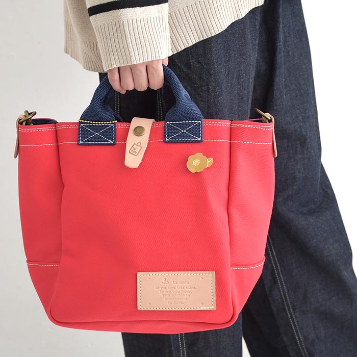 ブローチ カメリア 木と家 鳥 モチーフ ゴールド 雑貨 アクセサリー 25AW1204, |  | 07