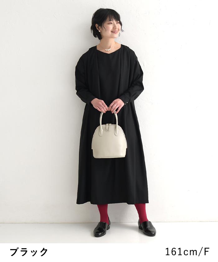 a.v.v フォーマル ワンピース&ボレロ　130 入学式 服装 ママ フォーマルスーツ フォーマル ワンピース V