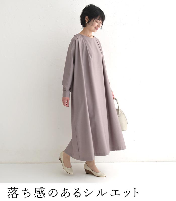 フォーマルワンピース120サイズ　ローファー18.5cm〜19cm 入学式 服装 ママ フォーマルスーツ フォーマル ワンピース Vネック