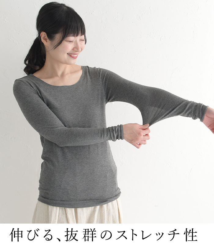 SPU カットソー タートルネックカットソー メンズ 秋 秋服 冬 冬