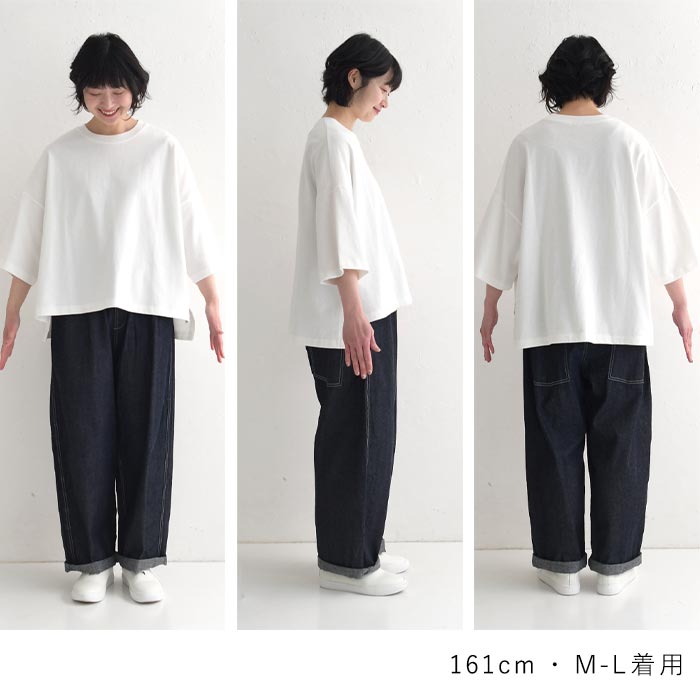 tシャツ プルオーバー　長袖 レディース メンズ 楽天市場】シャツ プルオーバー 長袖 レディース ユニセックス