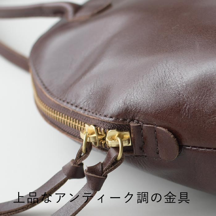 日本製 本革 ボストンバッグ トートバッグ レディース TIDEWAY 軽量 卒業式 入学式 25AW0829R, k1204, | TIDEWAY | 19