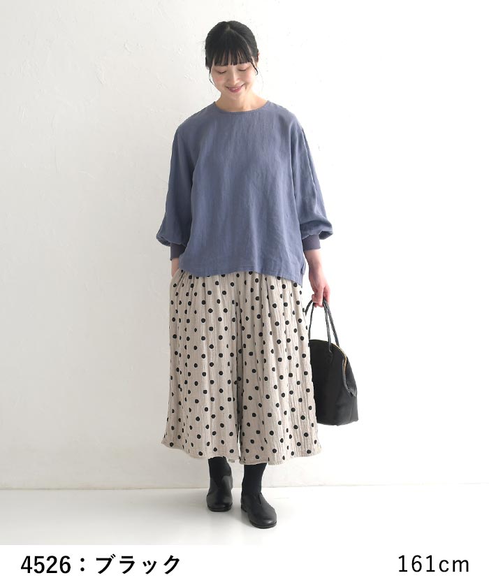 日本製 本革 ボストンバッグ トートバッグ レディース TIDEWAY 軽量 卒業式 入学式 25AW0829R, k1204, | TIDEWAY | 14