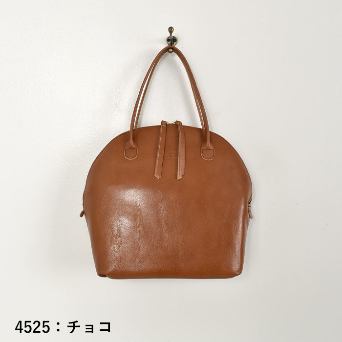 日本製 本革 TIDEWAY LIGHT LEATHER BOSTON ボストンバッグ トートバッグ...