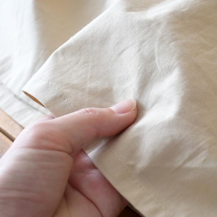 50％OFF セール！ 返品交換不可 ノースリーブワンピース 綿100％ ポプリン ロング ギャザー ゆったり Aライン レディース 25AW0822, q0109, q5, |  | 14