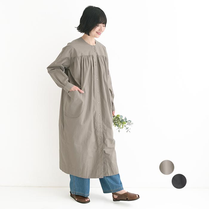 �����s�[�X ���f�B�[�X ���� �R�b�g�� �r�b�N�|�P�b�g�M���U�[BOX�����s�[�X ��100�� �t �H 30�� 40�� 50�� 26SS0219,