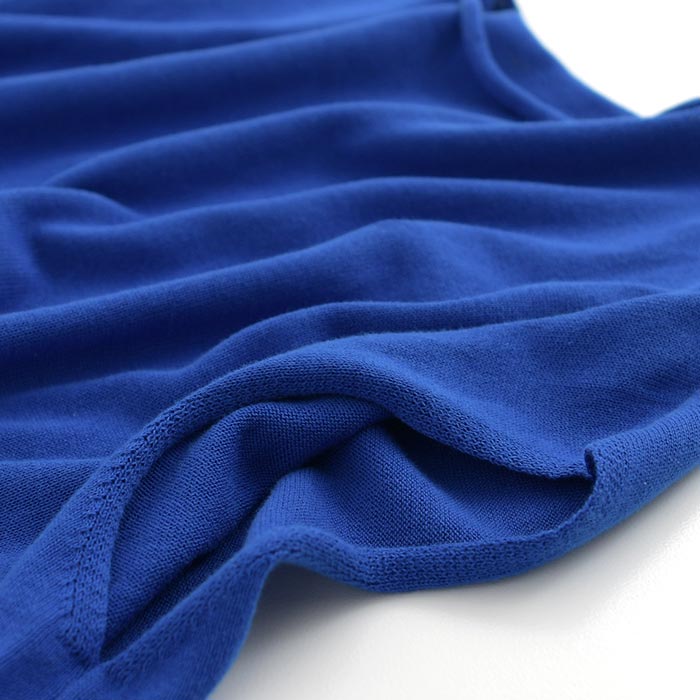 ワイドベスト レディース 綿100％ Bliss bunch オーガニックコットン 天竺編み フレンチ袖 24SS0216, 楽天市場】Bliss bunch ワイドベスト オーガニックコットン 天竺