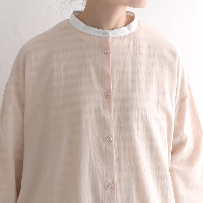 13-16日 最大20％OFFクーポンあり ワンピース 長袖 レディース m.n