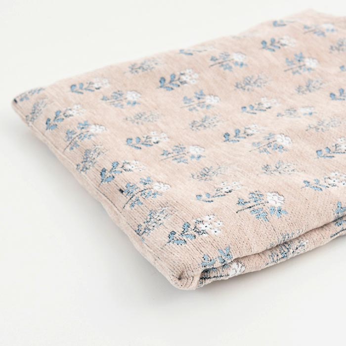 トートバッグ 縦型 A4 レディース 軽量 ジャガード織り 花柄 25SS0314, |  | 15
