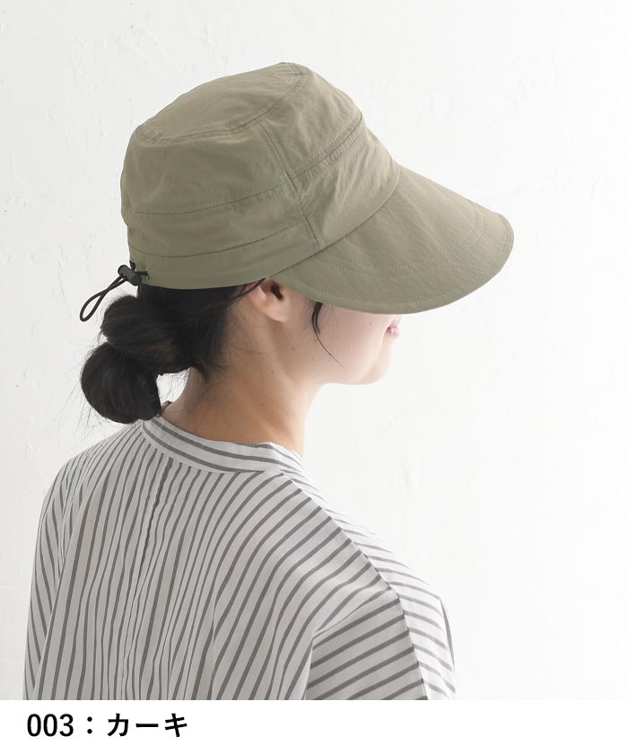 CPH ツバなし　60-03 コレクション – Cph/Golf™︎