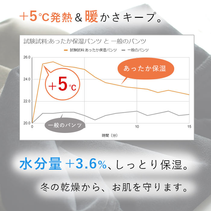 スカート デニム レディース 裏起毛 暖パン 暖かい ロング 保湿発熱 大きいサイズ 25AW1104R, c1120, | earth_eco_loco | 11