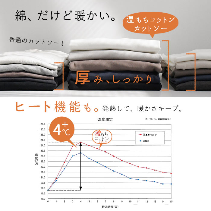 クーポンで30％OFF パンツ フレア ガウチョ ワイドパンツルック あったか レディース 裏起毛 綿 大きいサイズ 25AW0926R, | earth_eco_loco | 10