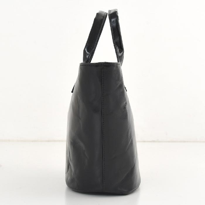 トートバッグ レディース ハンドバッグ 軽量 軽い 大容量 内ポケット 25SS0404, |  | 17