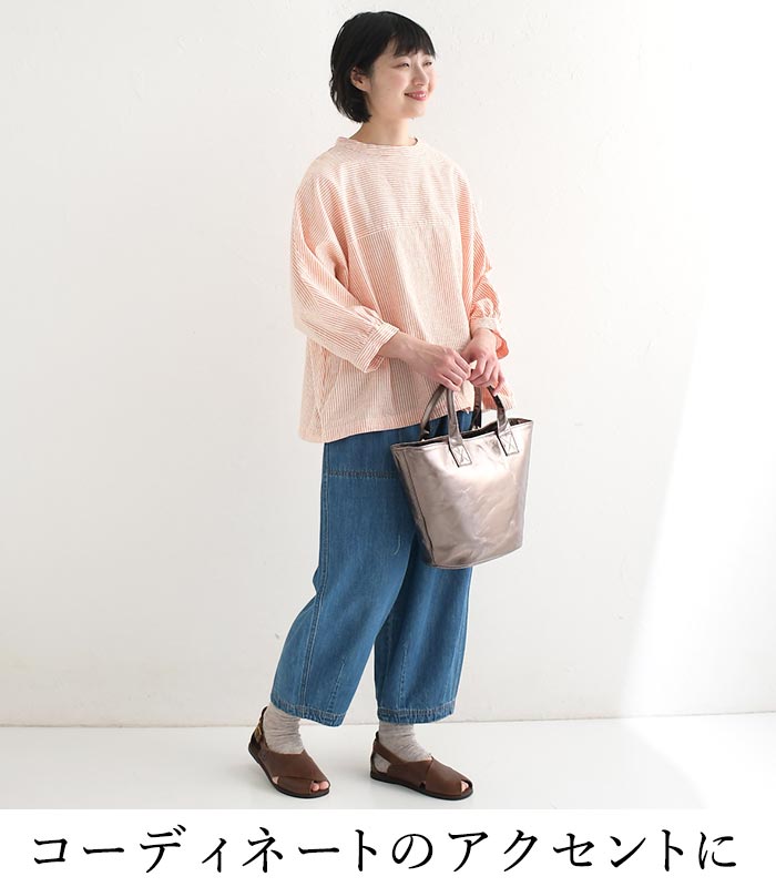 トートバッグ レディース ハンドバッグ 軽量 軽い 大容量 内ポケット 25SS0404, |  | 08