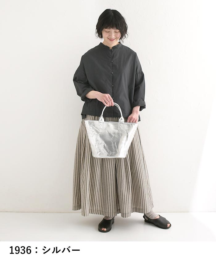 トートバッグ レディース ハンドバッグ 軽量 軽い 大容量 内ポケット 25SS0404, |  | 11