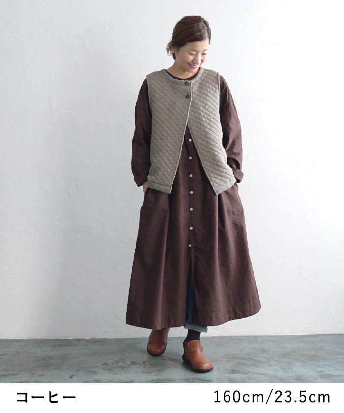 サイドジップブーツ 歩きやすい レディース ベルト ミドル丈 23〜25cm ぺたんこ 大きいサイズ 24AW1024R, |  | 05