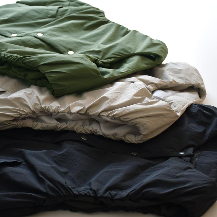 中綿ベスト レディース 軽量 軽い インナー 季節の変わり目 25AW1024, |  | 16