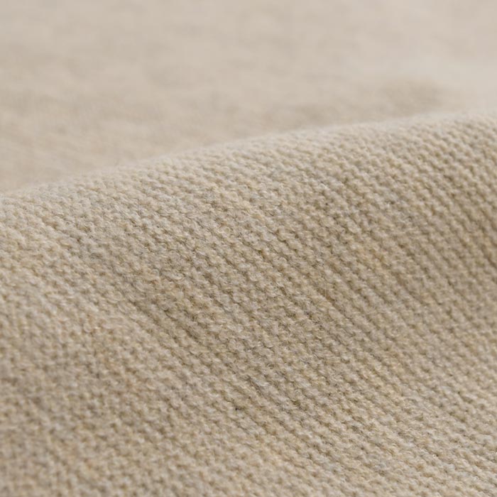 ニットベスト レディース ふわもち 前開き 洗える 25AW0926, |  | 12