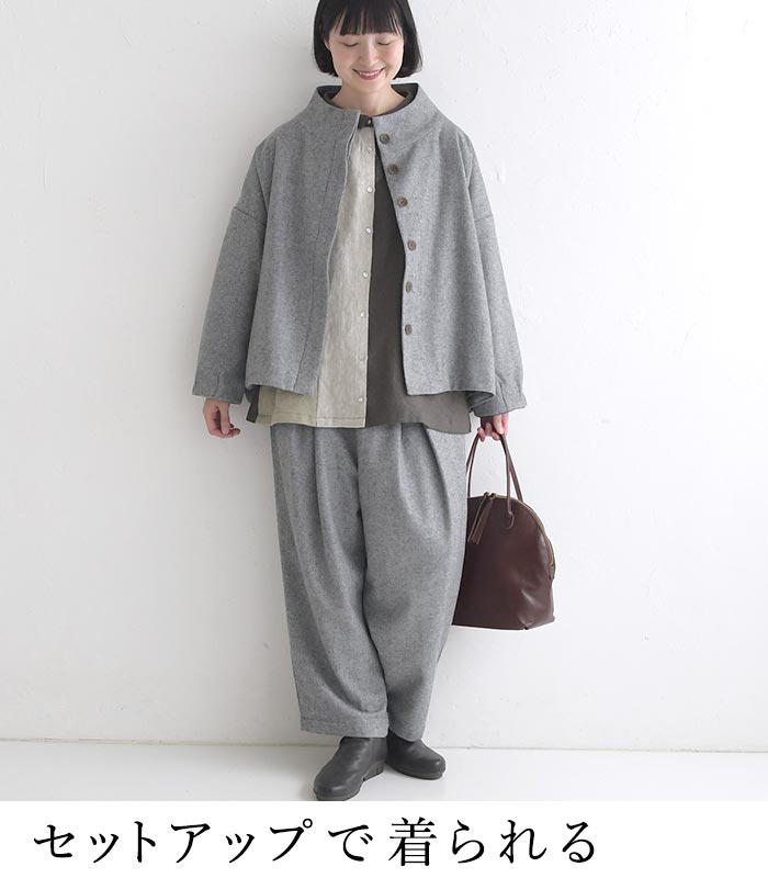 08Mab（ゼロハチマブ） 【20％OFF セール！】 返品交換不可 タック