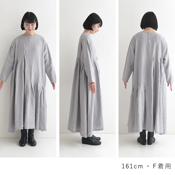 08Mab（ゼロハチマブ） 20％OFF セール！ 返品交換不可 ワンピース