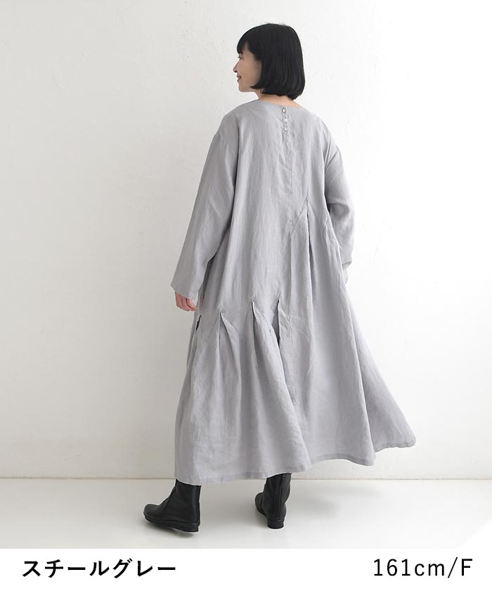 08Mab（ゼロハチマブ） 20％OFF セール！ 返品交換不可 ワンピース