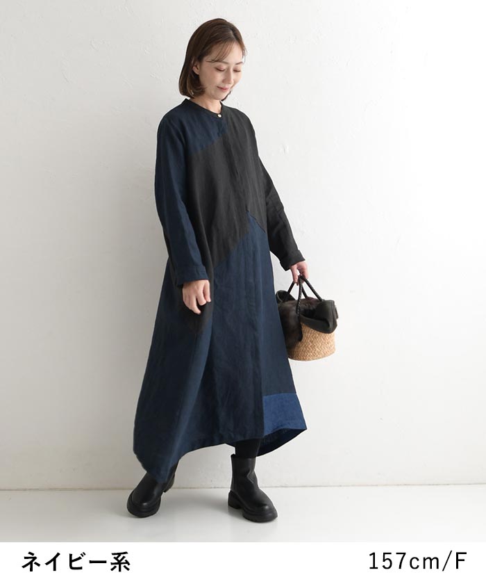 08Mab（ゼロハチマブ） 20％OFF セール！ 返品交換不可 ワンピース