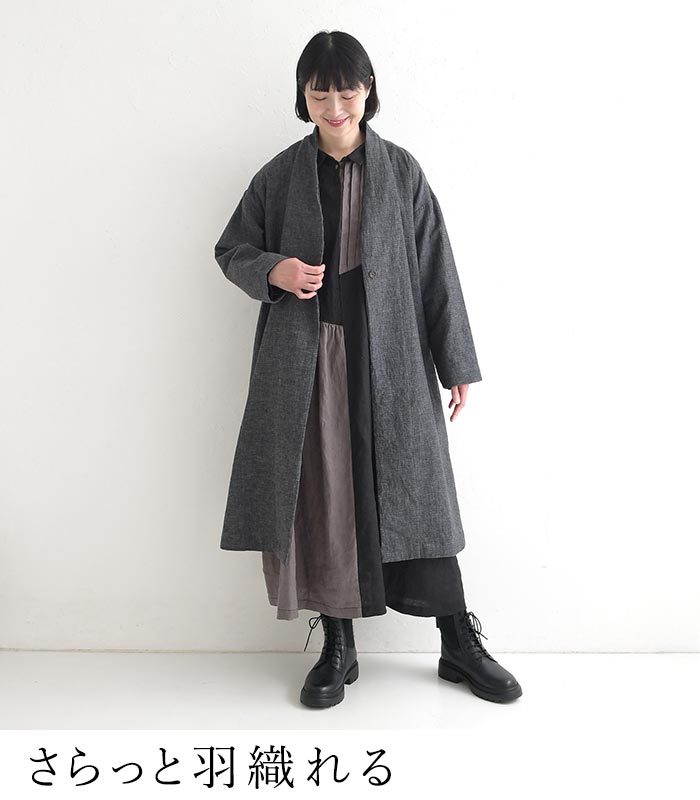 ALL JAPAN　 ダイアナ] パンプス 日本製 シンプル フェミニン ポインテッドトゥ