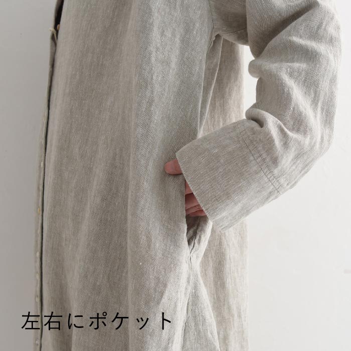 08Mab（ゼロハチマブ） 【20％OFF セール！】 返品交換不可 ワンピース