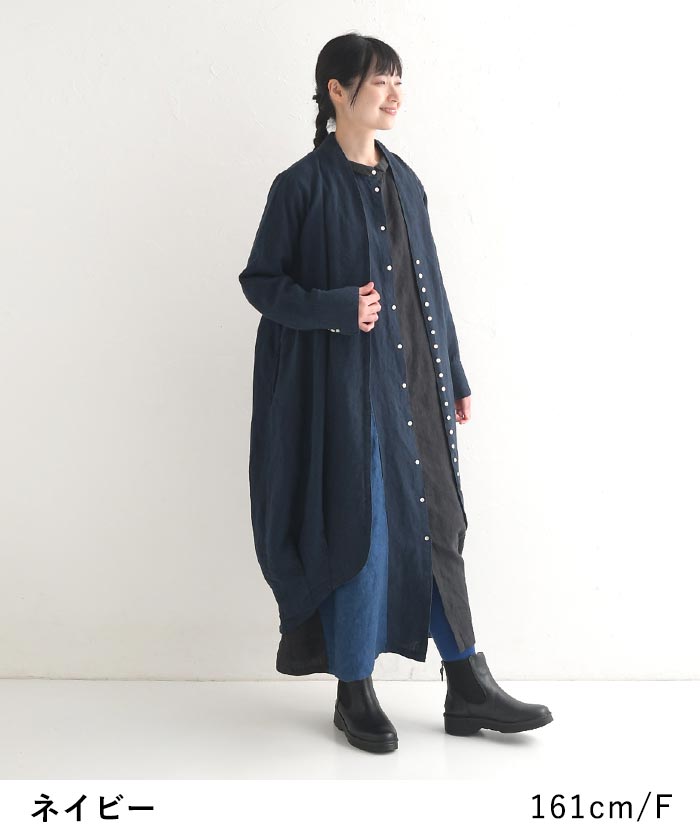 08Mab（ゼロハチマブ） 【20％OFF セール！】 返品交換不可 ワンピース