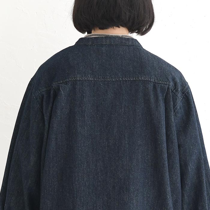 08Mab(ゼロハチマブ) 最大1500円OFFクーポンあり シャツ ブラウス 08Mab(ゼロハチマブ) 最大1500円OFFクーポンあり シャツ ブラウス