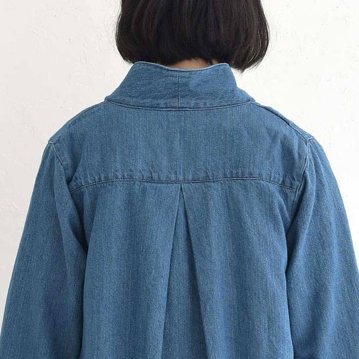 08Mab（ゼロハチマブ） 最大1500円OFFクーポンあり ジャケット