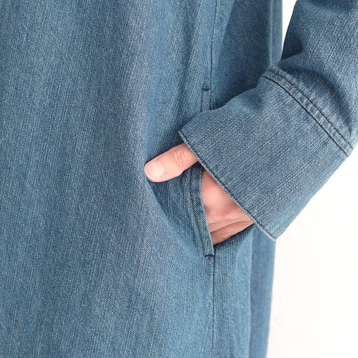 08Mab（ゼロハチマブ） 最大1500円OFFクーポンあり ジャケット