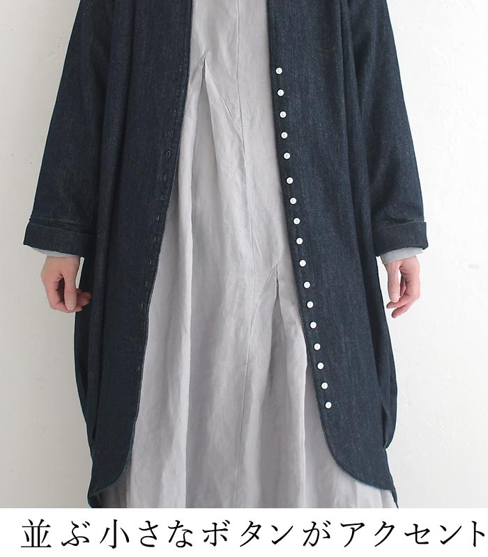 08Mab（ゼロハチマブ） 最大1500円OFFクーポンあり ジャケット
