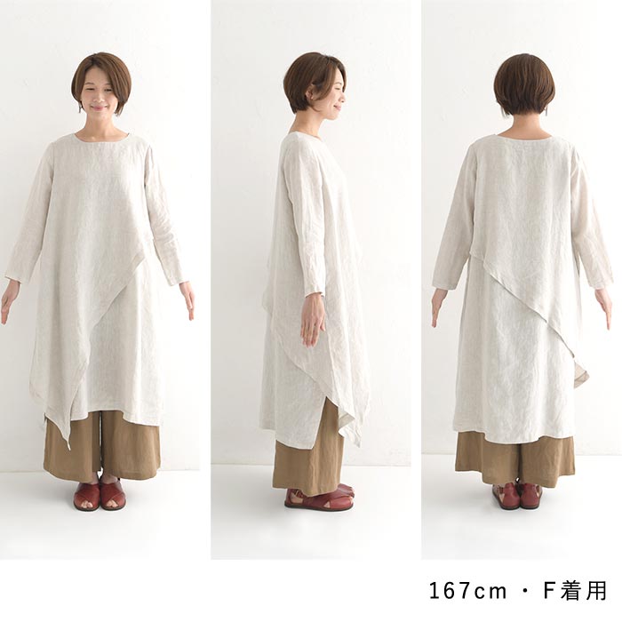 楽天市場】【最大5000円OFFクーポン! 4/27まで】 ワンピース