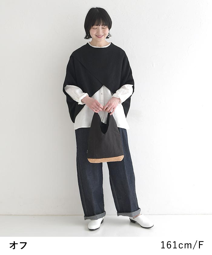 最大20％OFFクーポンあり ブラウス 14番手リネン 麻100% 08Mab 夏 春 リネンシャツ 30代 40代 50代 26SS0424, 爆買の画像