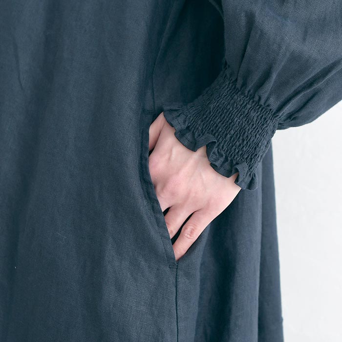 08Mab（ゼロハチマブ） 最大20％OFFクーポンあり ワンピース 14番手