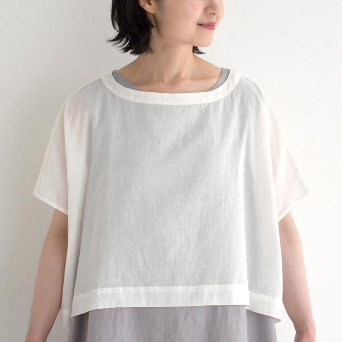   夏色ノースリーブワンピース M♡美品 dress】ノースリーブワンピース M22614 | nanastyle