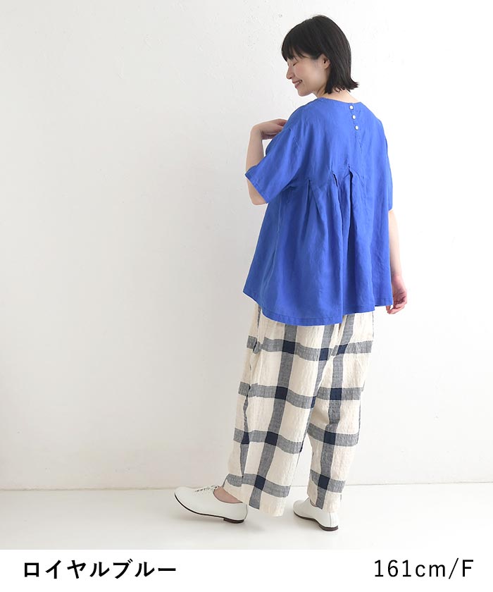 08Mab（ゼロハチマブ） 最大15％OFFクーポンあり プルオーバー
