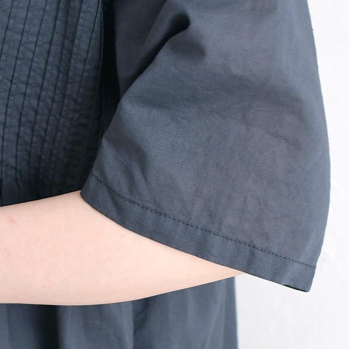 08Mab（ゼロハチマブ） 最大2000円OFFクーポンあり ワンピース