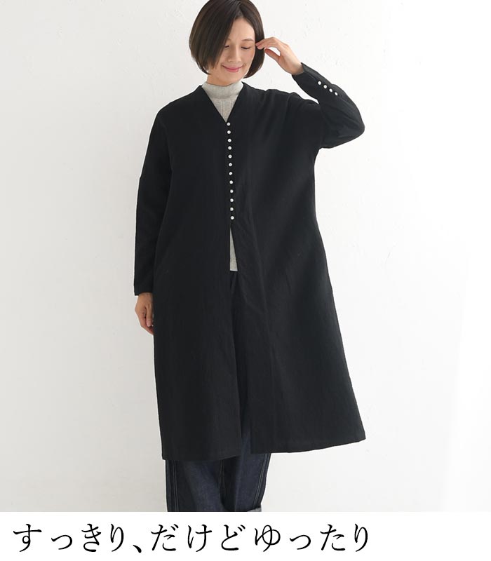 08Mab（ゼロハチマブ） 20％OFF セール！ 返品交換不可 ワンピース