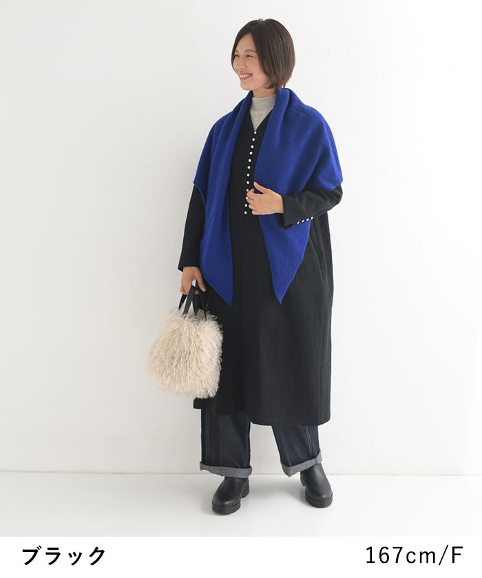 08Mab（ゼロハチマブ） 【20％OFF セール！】 返品交換不可 ワンピース