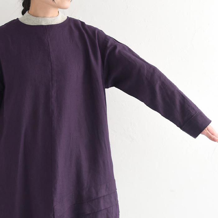 08Mab（ゼロハチマブ） 13-16日 最大20％OFFクーポンあり ワンピース