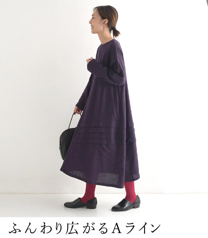 08Mab（ゼロハチマブ） 【50％OFF セール！】 返品交換不可 ワンピース