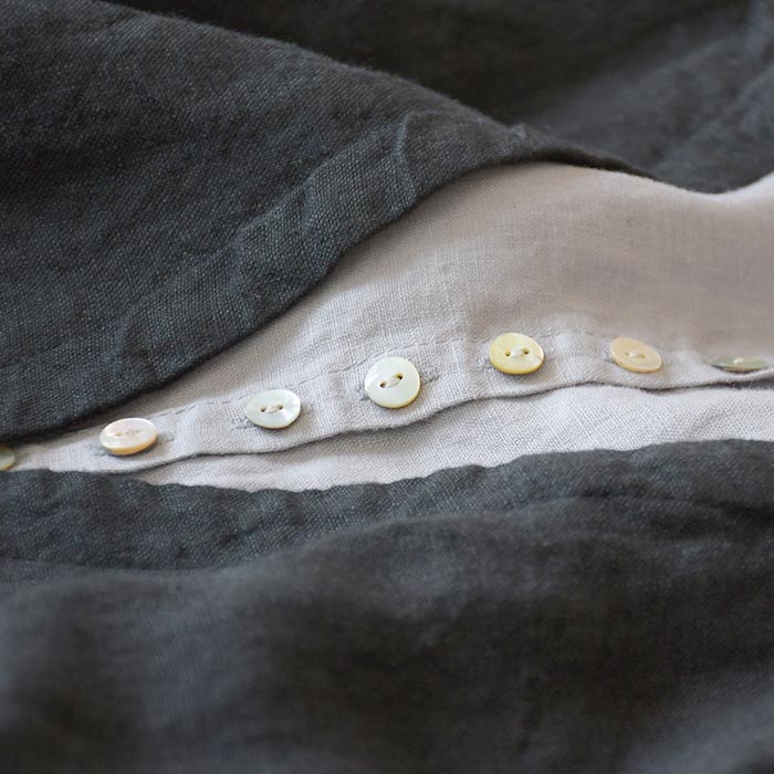 08Mab（ゼロハチマブ） 【20％OFF セール！】 返品交換不可 重ね風