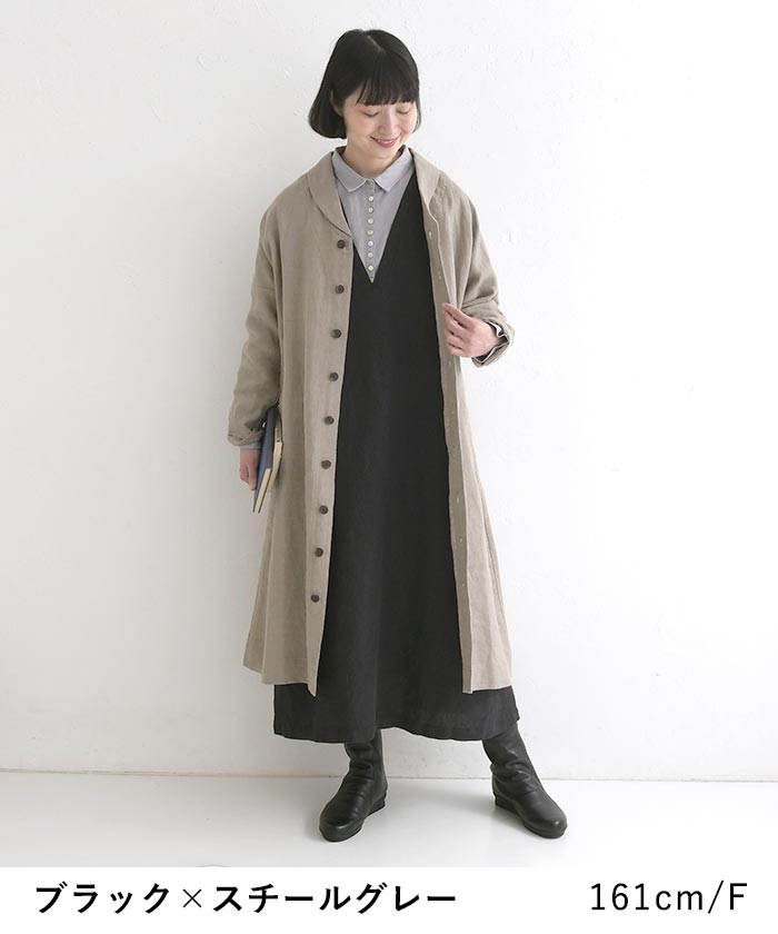 08Mab（ゼロハチマブ） 【20％OFF セール！】 返品交換不可 重ね風